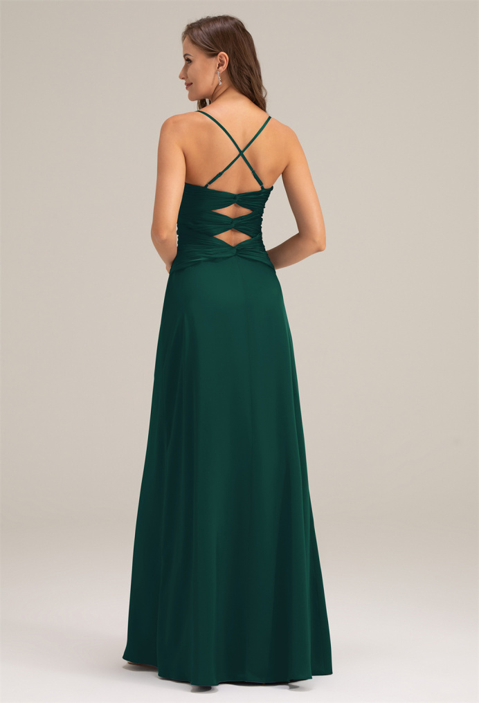 AW Selma Dress